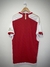Camisa Arsenal 2023/24 - comprar online