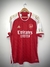 Camisa Arsenal 2023/24