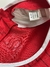 Imagem do Camisa Arsenal 2023/24