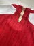 Camisa Arsenal 2023/24
