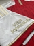 Camisa Arsenal 2023/24 na internet