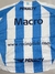 Camisa Racing 2009 - loja online
