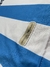 Camisa Racing 2009 na internet