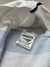 Camisa Racing 2009