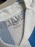 Imagem do Camisa Racing 2009