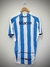 Camisa Racing 2009 - comprar online