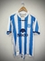 Camisa Racing 2009