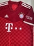 Camisa Bayern 2021/22 Lewandowski na internet