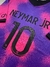 Imagem do Camisa PSG 2020/21 IV Neymar Jr