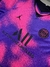 Camisa PSG 2020/21 IV Neymar Jr - loja online