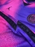 Camisa PSG 2020/21 IV Neymar Jr na internet