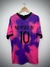 Camisa PSG 2020/21 IV Neymar Jr