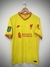 Camisa Liverpool 2021/22 III Van Dijk - comprar online