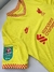 Camisa Liverpool 2021/22 III Van Dijk na internet