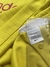 Camisa Liverpool 2021/22 III Van Dijk - ROUPEIRO DA BOLA