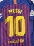 Imagem do Camisa Barcelona 2018/19 Messi