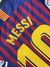 Camisa Barcelona 2018/19 Messi na internet