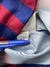 Camisa Barcelona 2018/19 Messi - ROUPEIRO DA BOLA