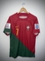 Camisa Portugal 2022 Cristiano Ronaldo - comprar online