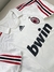 Camisa Milan 2007/08 Away Ronaldo - ROUPEIRO DA BOLA