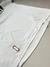 Imagem do Camisa Milan 2007/08 Away Ronaldo