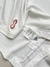 Camisa Milan 2007/08 Away Ronaldo