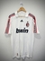 Camisa Milan 2007/08 Away Ronaldo - comprar online