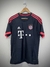 Camisa Bayern 2015/16 Robben - comprar online