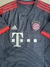 Camisa Bayern 2015/16 Robben - ROUPEIRO DA BOLA