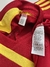 Camisa Espanha 2013 Sergio Ramos na internet
