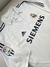 Camisa Real Madrid 2005/06 Ronaldo - ROUPEIRO DA BOLA