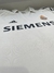 Camisa Real Madrid 2005/06 Ronaldo - loja online