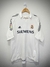 Camisa Real Madrid 2005/06 Ronaldo - comprar online