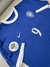 Imagem do Camisa Brasil 2006 Away Ronaldo