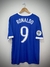 Camisa Brasil 2006 Away Ronaldo