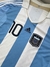 Imagem do Camisa Argentina 2011 Messi