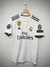 Camisa Real Madrid 2018/19 Modric