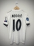 Camisa Real Madrid 2018/19 Modric - comprar online