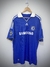 Camisa Chelsea 2008/09 Lampard - comprar online