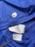 Camisa Chelsea 2008/09 Lampard - loja online