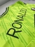 Imagem do Camisa Manchester United 2022/23 III Cristiano Ronaldo