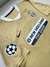Camisa Juventus 2008/09 Away Nedved