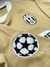 Imagem do Camisa Juventus 2008/09 Away Nedved