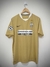 Camisa Juventus 2008/09 Away Nedved - comprar online