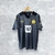 Camisa Borussia Dortmund 2021/22 Away Haaland - comprar online