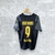 Camisa Borussia Dortmund 2021/22 Away Haaland