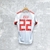 Camisa Espanha 2018 Away Isco
