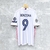 Camisa Real Madrid 2020/21 Benzema - comprar online