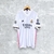 Camisa Real Madrid 2020/21 Benzema