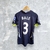 Tottenham 2010/11 third Bale